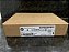 1756-if16 Allen-bradley Analog Input Novo Lacrado - Imagem 3