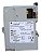 Allen-bradley 1769-l35e Cpu Compactlogix 1.5mb Ethernet - Imagem 2