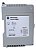 Allen-bradley 1769-l35e Cpu Compactlogix 1.5mb Ethernet - Imagem 4