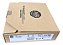 Allen-bradley 1746-ni8 Slc 500 Analog Input Module - Imagem 2