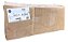 Allen-bradley 1756-a10 Controllogix 10 Slots Chassis - Imagem 3