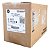 Allen-bradley 22b-d4p0n104 Powerflex 40 1.5 Kw 2 Hp Ac Drive - Imagem 2
