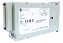 Allen-bradley 1764-lrp Micrologix 1500 Unit Processor - Imagem 3