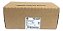Allen-bradley 1764-lrp Micrologix 1500 Unit Processor - Imagem 1