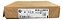 Allen-bradley 1756-ib16s Control Logix Safety Io Module - Imagem 2