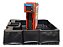Allen-bradley 1756-ib16s Control Logix Safety Io Module - Imagem 3