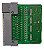 Allen-bradley 1746-in16 Slc 500 Digital Ac/dc Input Module - Imagem 4