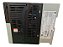 Inversor Allen-bradley 25c-d4p0n104 Powerflex 527 2hp 480v - Imagem 3