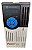 Inversor Allen-bradley 25c-d4p0n104 Powerflex 527 2hp 480v - Imagem 2