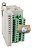 Allen-bradley 2085-if8 8pt De Entrada Analógica Clp Micro850 - Imagem 1
