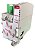 Allen-bradley 2085-if8 8pt De Entrada Analógica Clp Micro850 - Imagem 2
