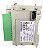 Allen-bradley 2085-if8 8pt De Entrada Analógica Clp Micro850 - Imagem 5