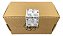 Allen-bradley 1762-l40bwar Micrologix 1200 40 I/o Controller - Imagem 2
