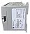 Allen-bradley 1762-l40bwar Micrologix 1200 40 I/o Controller - Imagem 5