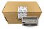 Allen-bradley 1762-l40bwar Micrologix 1200 40 I/o Controller - Imagem 1