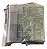 Allen-bradley 1746-nio4v 2 Input/2out Analog Voltage Slc500 - Imagem 4