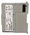 Allen-bradley 1768-l43 Unidade Processadora Compactlogix - Imagem 2