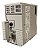 Allen-bradley 1768-l43 Unidade Processadora Compactlogix - Imagem 1
