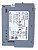 Allen-bradley 1734-oe2c Módulo De Saída Analógica Point I/o - Imagem 4