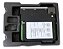Allen-bradley 1756-en2t Ser. C Módulo Interface Ethernet/ip - Imagem 2