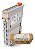 Allen-bradley 5069-of4 Compact5000 Analog Output Module - Imagem 1