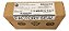 Allen-bradley 5069-of4 Compact5000 Analog Output Module - Imagem 3