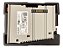 Allen-bradley 5069-of4 Compact5000 Analog Output Module - Imagem 4