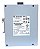 Allen-bradley 1783-us16t Stratix 2000 16 Pt Unmanaged Switch - Imagem 2