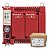Allen-bradley 440c-cr30-22bbb Guardmaster Safety Relay - Imagem 1