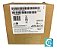 Clp Siemiens S7-1200 Cpu 1212c Dc/dc/dc 6es7 212-1ae40-0xb0 - Imagem 3