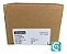 Clp Siemiens S7-1200 Cpu 1212c Dc/dc/dc 6es7 212-1ae40-0xb0 - Imagem 2