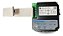 Allen-bradley 20-comm-er Dual-port Ethernet/ip Adapter - Imagem 1