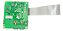 Allen-bradley 20-comm-er Dual-port Ethernet/ip Adapter - Imagem 2