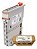 Allen-bradley 5069-iy4 Módulo De Entrada Analogica Universal - Imagem 1