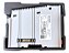 Allen-bradley 5069-iy4 Módulo De Entrada Analogica Universal - Imagem 3
