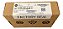 Allen-bradley 5069-iy4 Módulo De Entrada Analogica Universal - Imagem 2