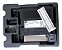 Allen-bradley 1756-ib32 Modulo De Entrada 24vdc Controllogix - Imagem 3