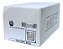 Allen-bradley 1794-ie8 Módulo De Entrada Analógica Flex I/o - Imagem 2