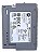 Allen-bradley 1734-vhsc5 Very High Speed Counter Module - Imagem 4