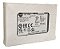 Allen-bradley 1734-vhsc5 Very High Speed Counter Module - Imagem 3