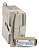 Allen-bradley 1762-ob32t 24v Dc Sourcing Output Micrologix - Imagem 1