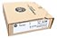 Allen-bradley 1746-hsce Contador De Alta Velocidade Slc500 - Imagem 2