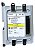 Allen-bradley 1783-mx08t Stratix 8000 Copper 8 Port Module - Imagem 4