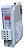 Allen-bradley 1769-sdn Devicenet Scanner Module - Imagem 2