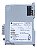 Allen-bradley 1769-sdn Devicenet Scanner Module - Imagem 3