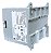 Allen-bradley 1762-l24awa Micrologix 1200 24 Point Controlle - Imagem 3