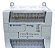 Allen-bradley 1762-l24awa Micrologix 1200 24 Point Controlle - Imagem 2