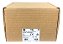 Allen-bradley 1762-l24awa Micrologix 1200 24 Point Controlle - Imagem 1