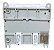 Allen-bradley 1762-l24bxb Micrologix 1200 24 Point Controlle - Imagem 5