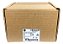 Allen-bradley 1762-l24bxb Micrologix 1200 24 Point Controlle - Imagem 1